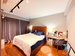 Blk 676D Waterway Brooks (Punggol), HDB 4 Rooms #574203471